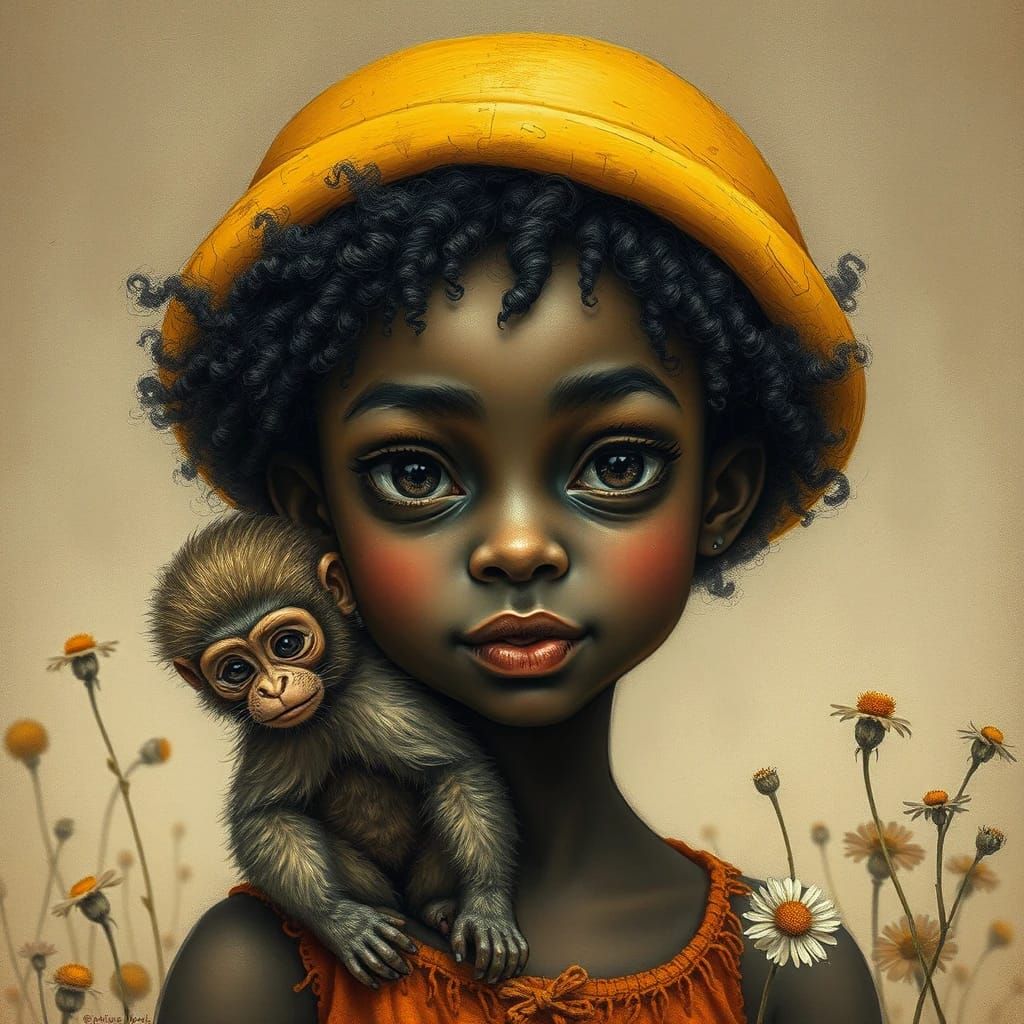 รfrica Tribute ๐๐๐