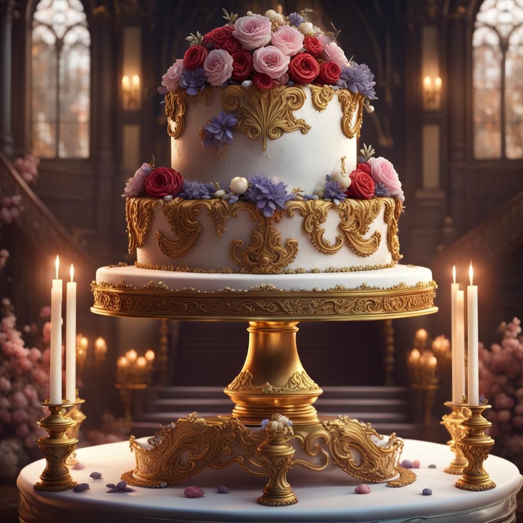 GRAND  by @Black bird