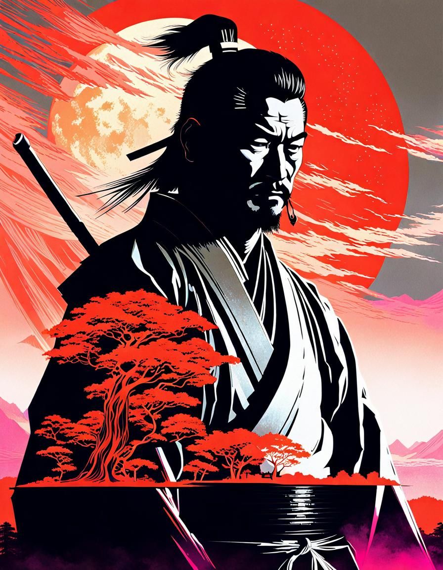 By knowing things that exist, you can know that which does not exist.  by @Mantooth Gage