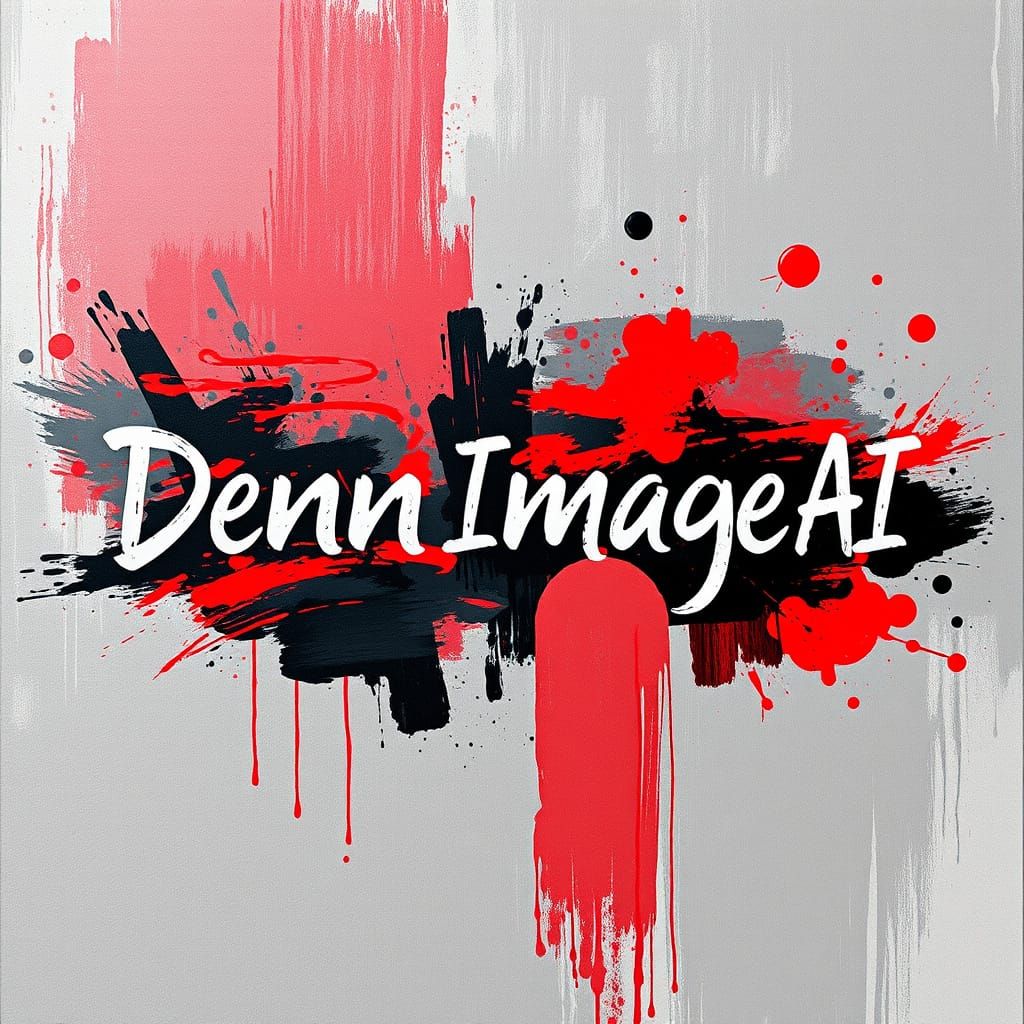 DennImage