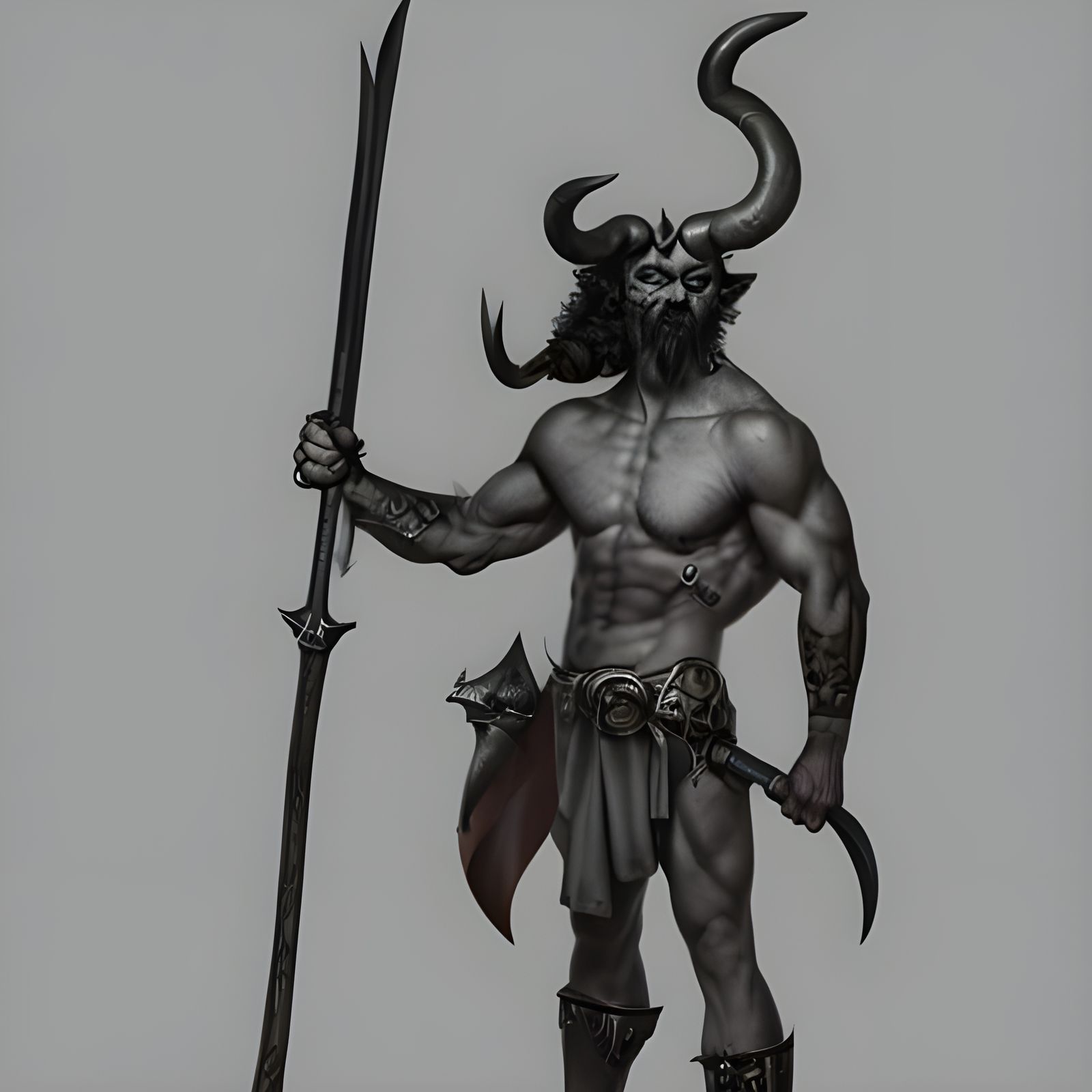 Forzoltan
