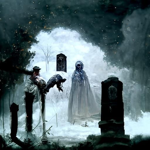 Jedi in training aka padawan