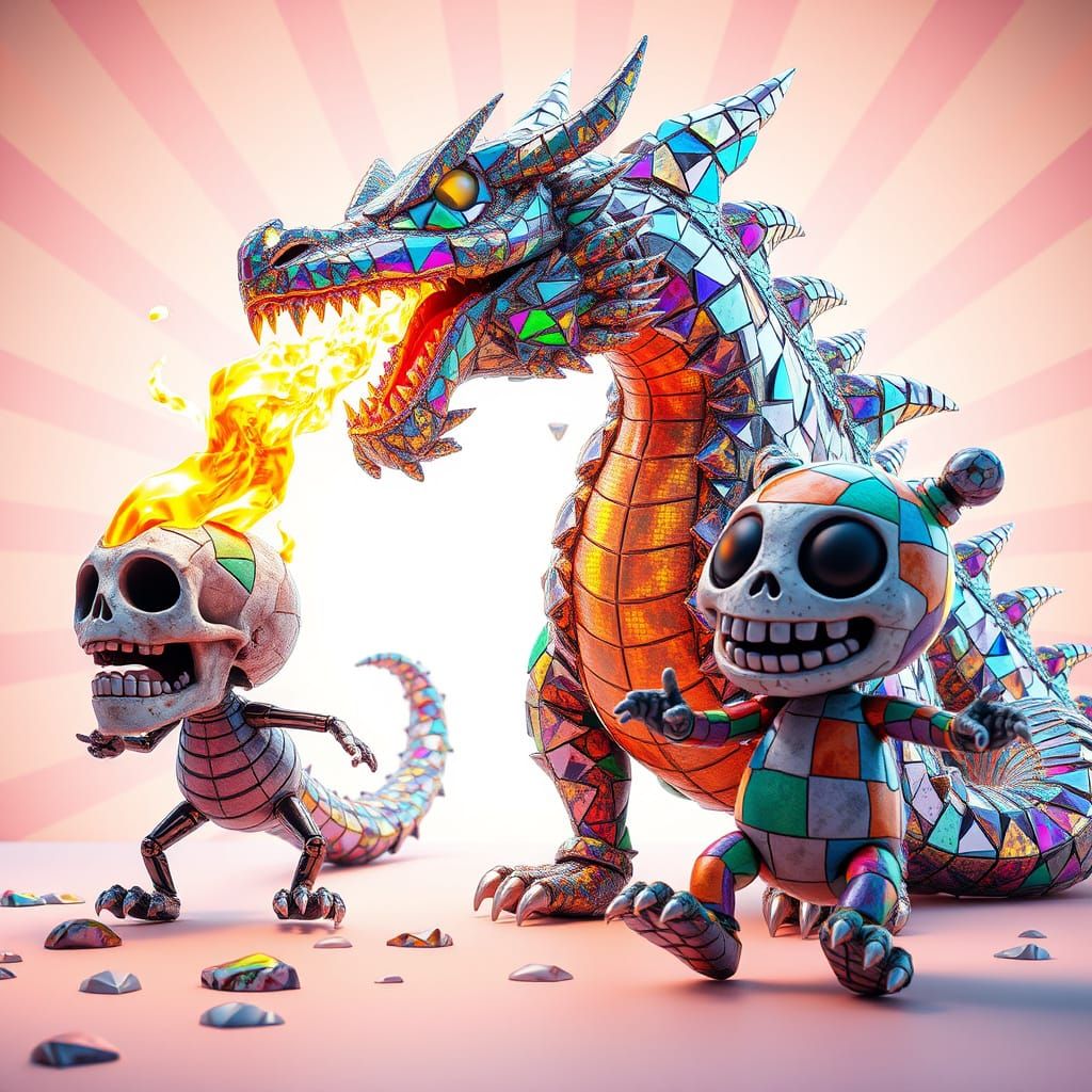 undefined  by @AIBICI