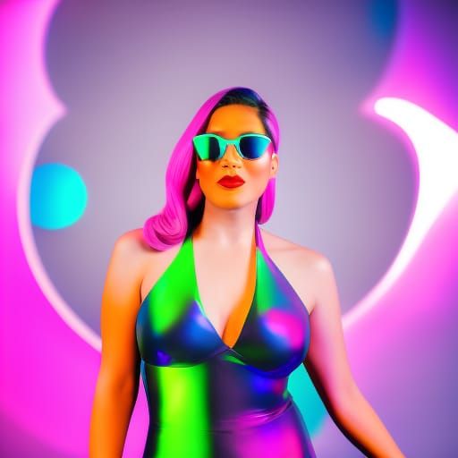 Eighties 23