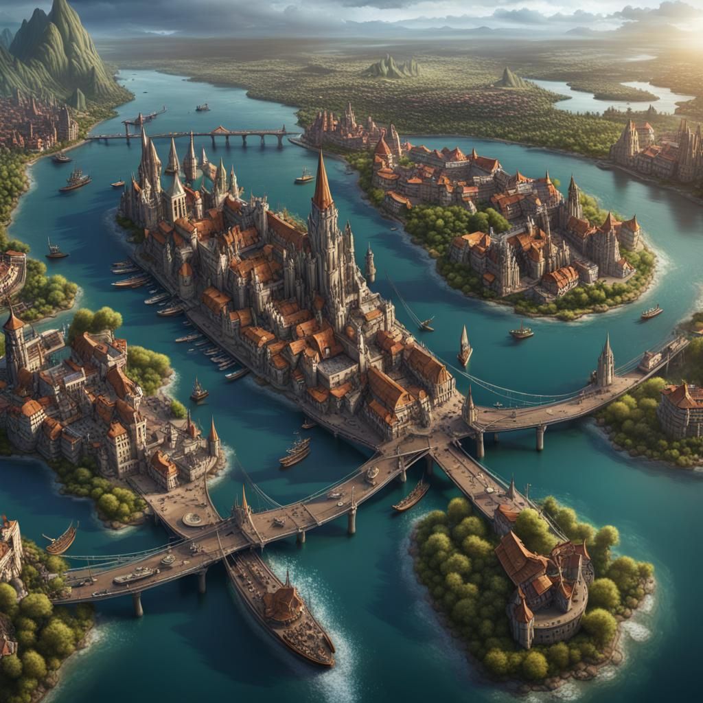 Marienburg