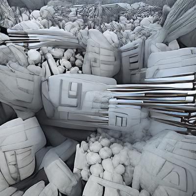 Rammstein
