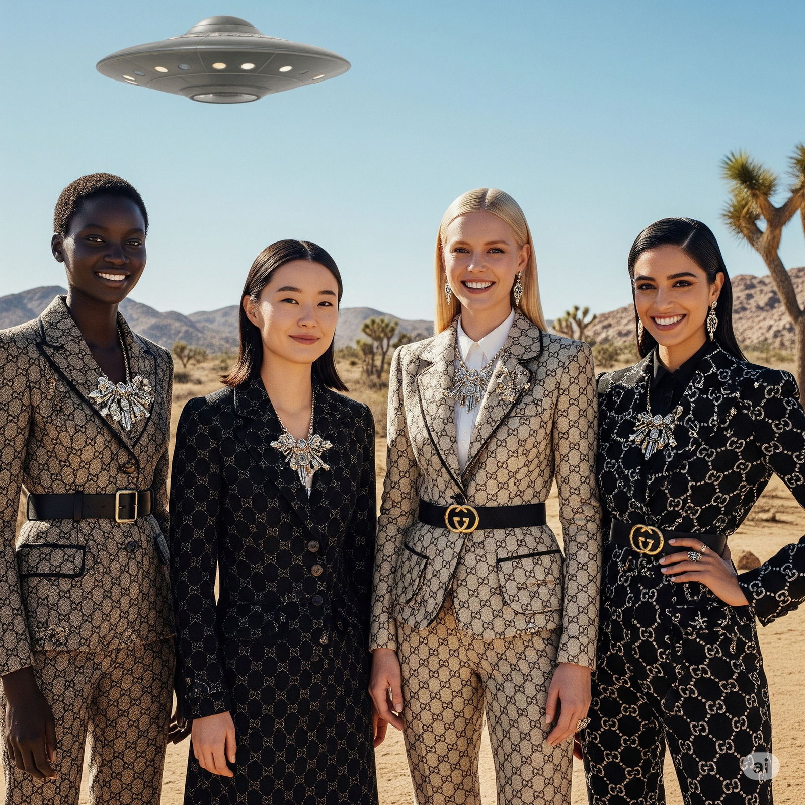 I Still Haven’t Found What I’m Looking For