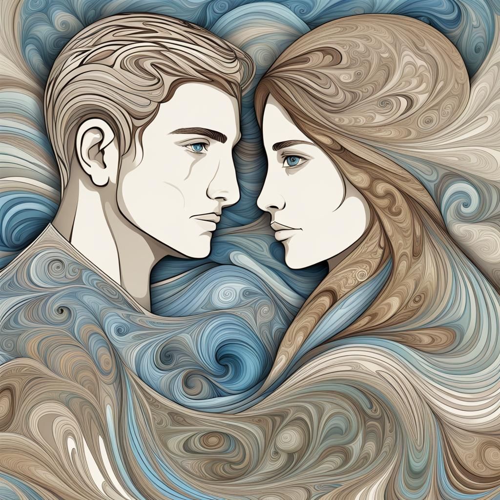 Embrace