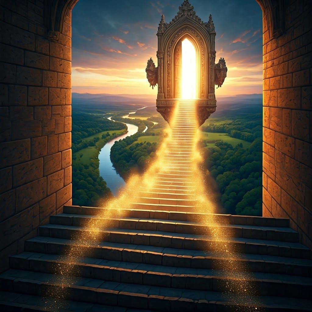 who will go through it?  by @cidertime