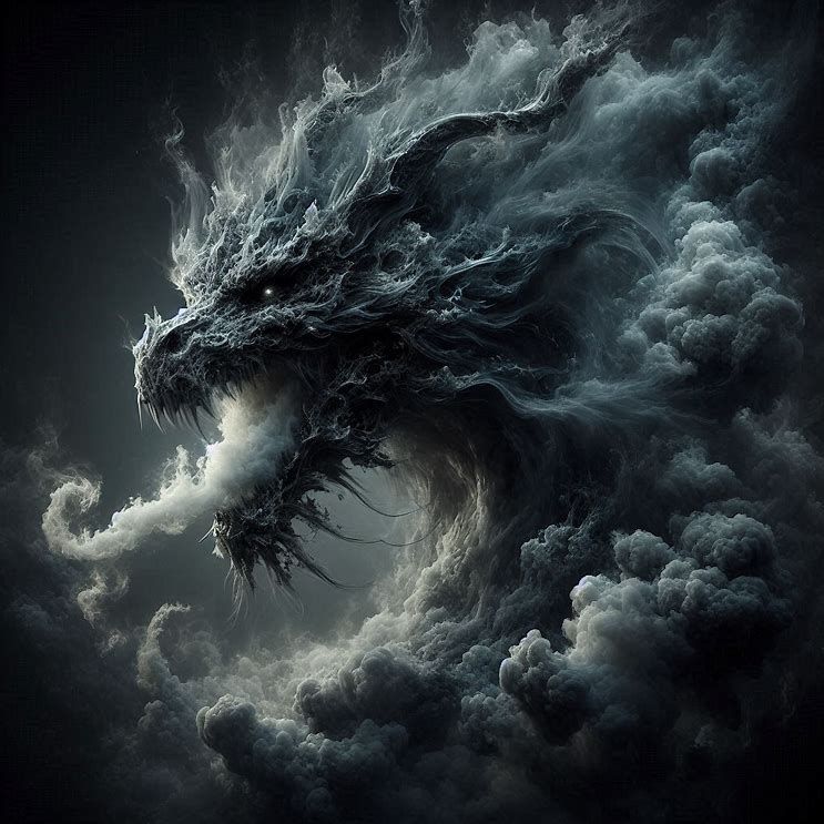 Really unreal...🤔