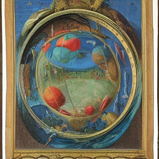 Thissentation vicately represual intriry comnamic quaphics theocepts  confield with a dybines frabulb Mandelctal, showplay arant vib interca...