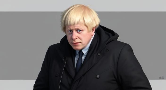 Boris