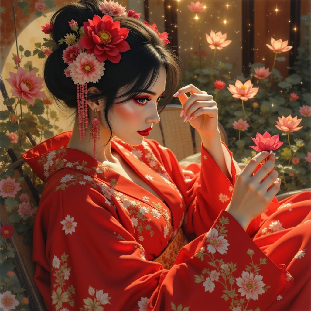 <lora:FluxDevFlux:1.0>