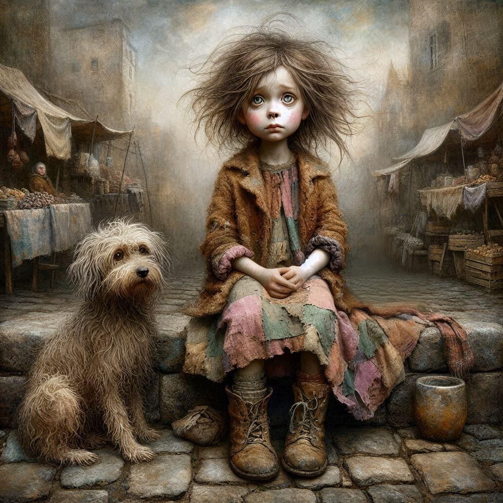 The Sanctuary of Solitud 👍😊