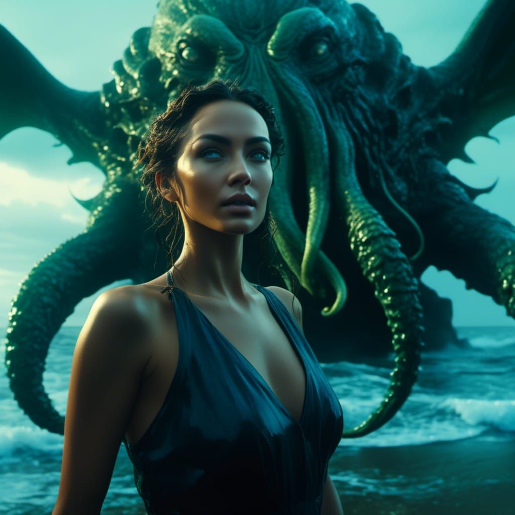 ** ️👀 ==Visual Impact==__6th Only Lora "Strong Expression" wins the