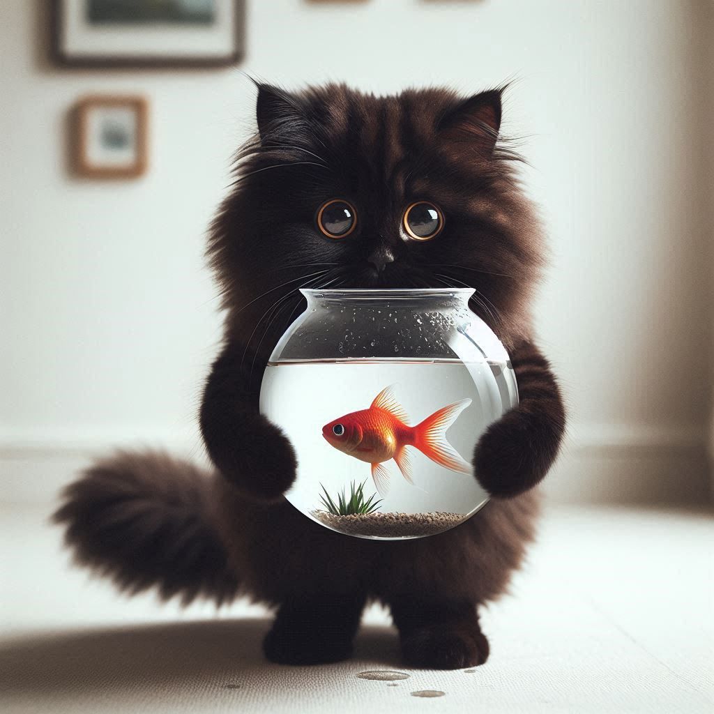 I was just admiring it, honest!