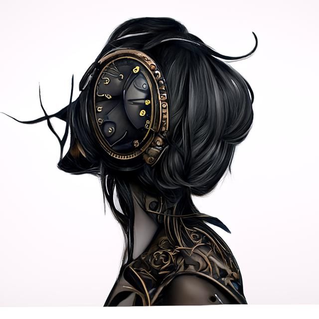 Mental Chronometer