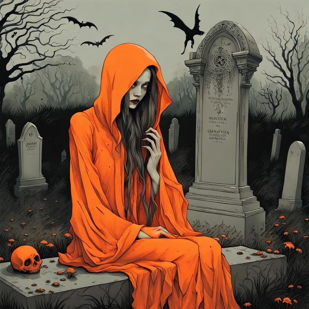 Spook
