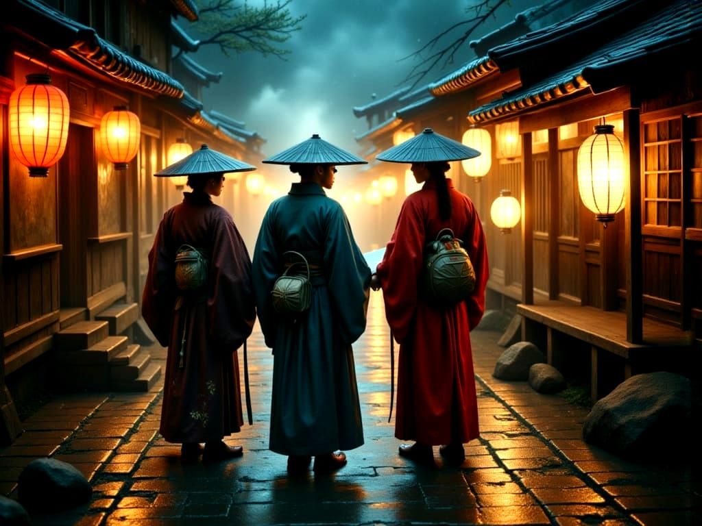 イメージビクセン