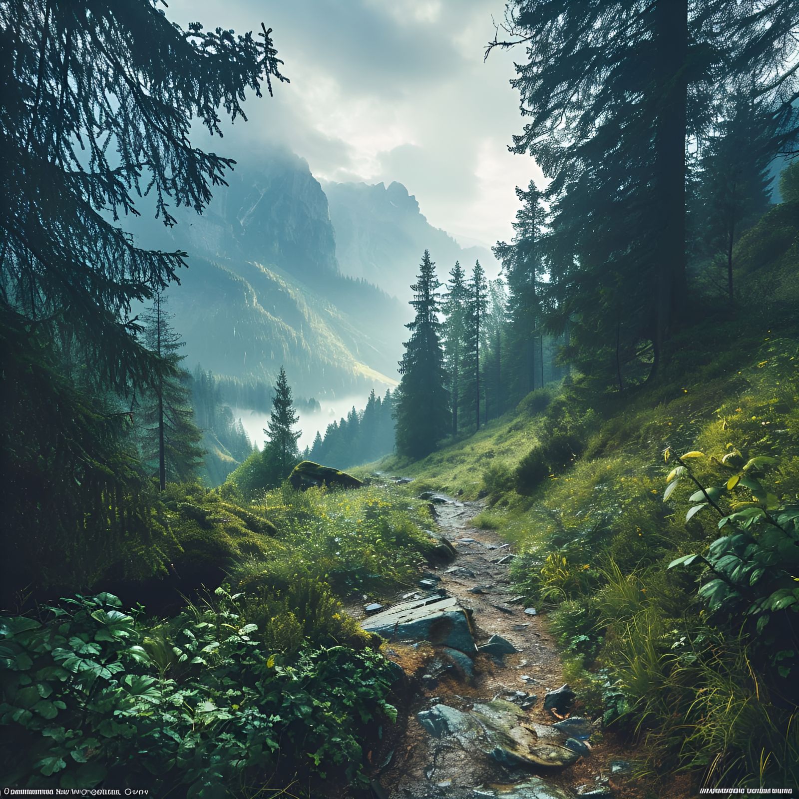 "Are we out of the woods yet?" - Tay S.