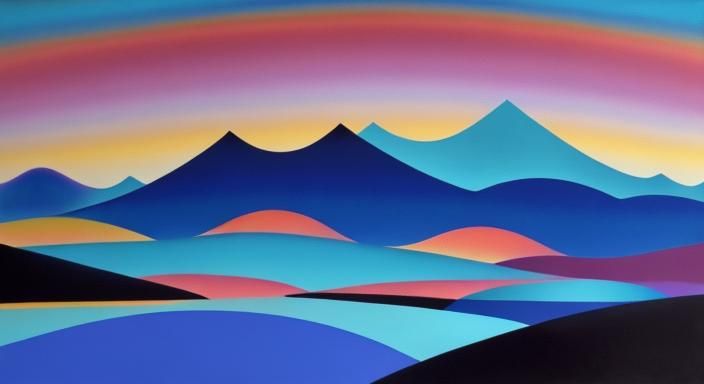 The Coming of Spring