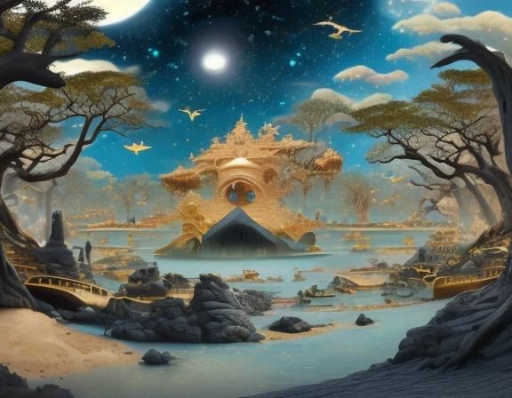  <lora:JapanStylePanel0001:1.0>