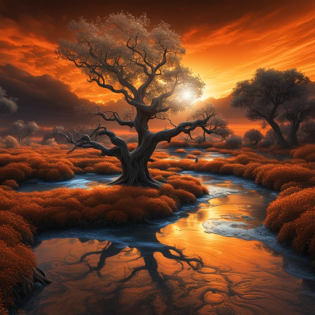 Another World