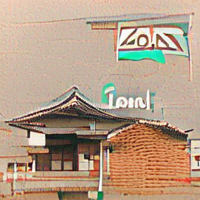 zonai