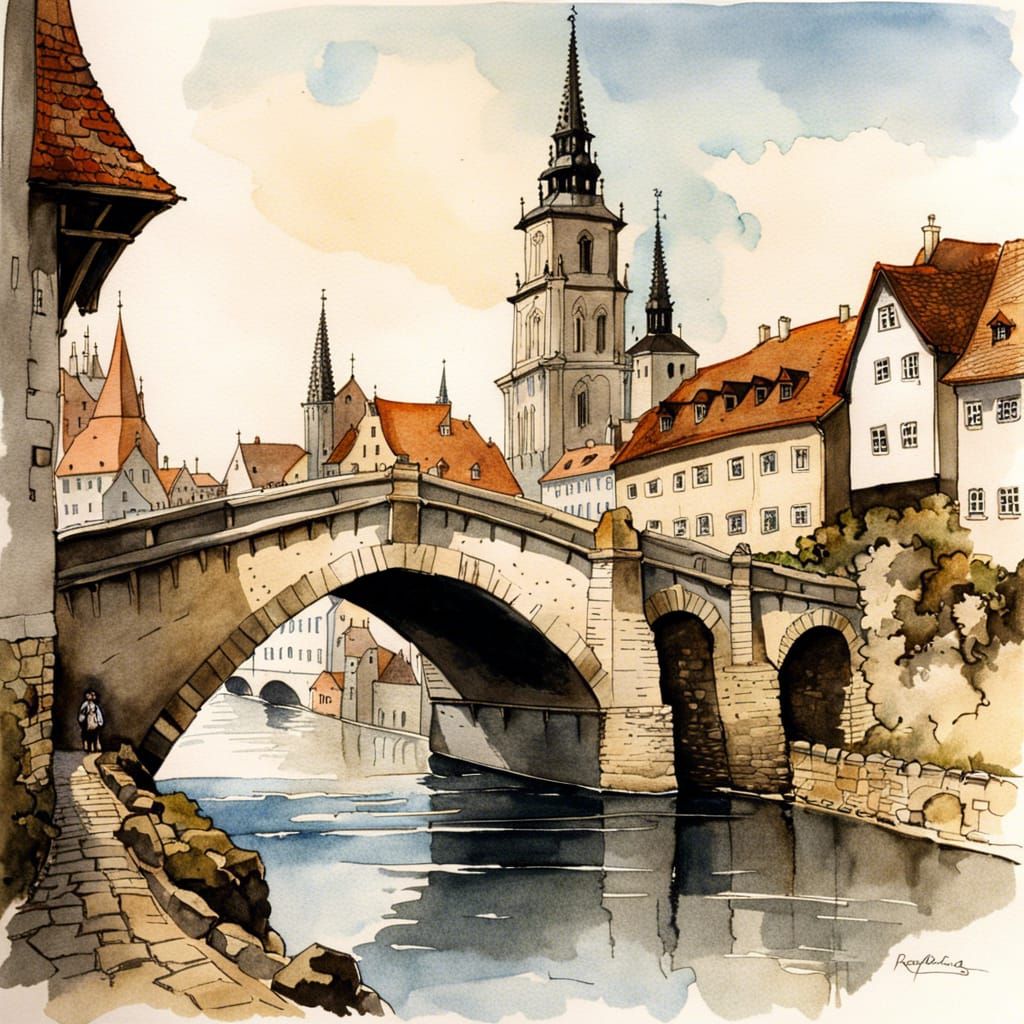 teilzeit jobs regensburg büro