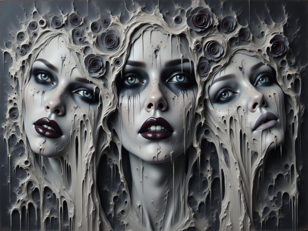 il me semble que, it seems to me that  by @Simon