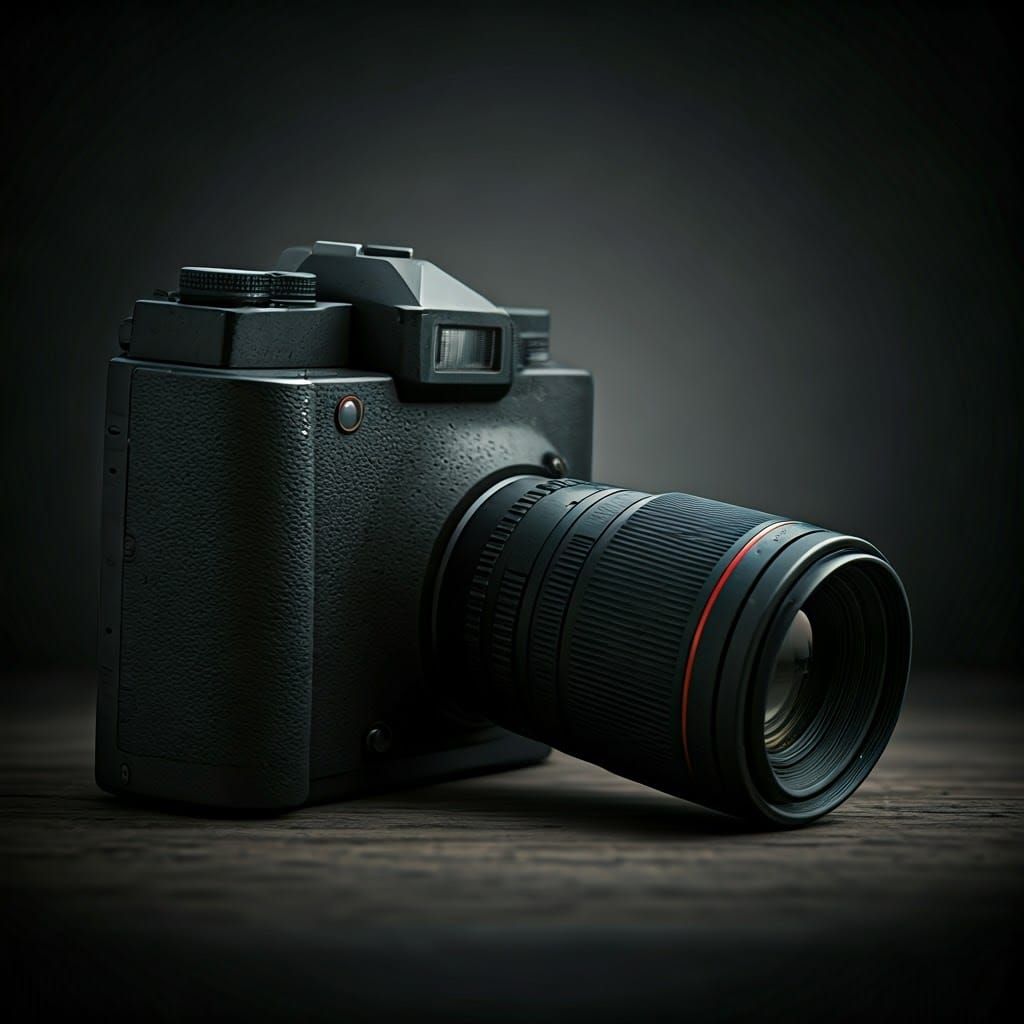 Jewish Man Dancing with Son and Talmud Book