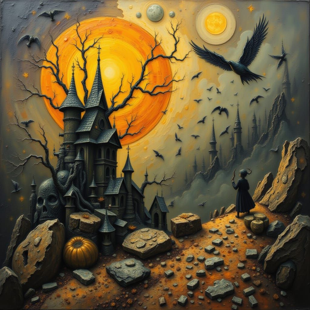 <lora:IG Autumn Sorcery:1.0>