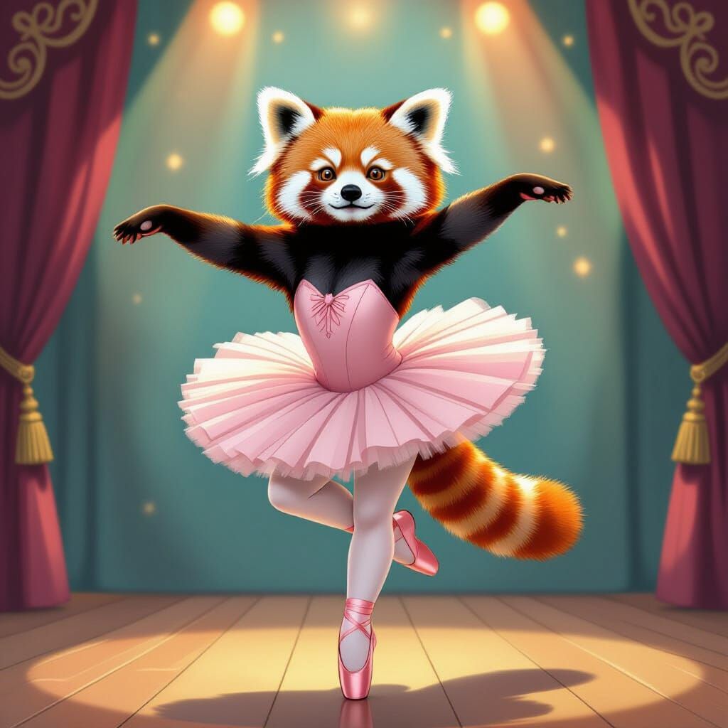 Nicholas Prachthauser