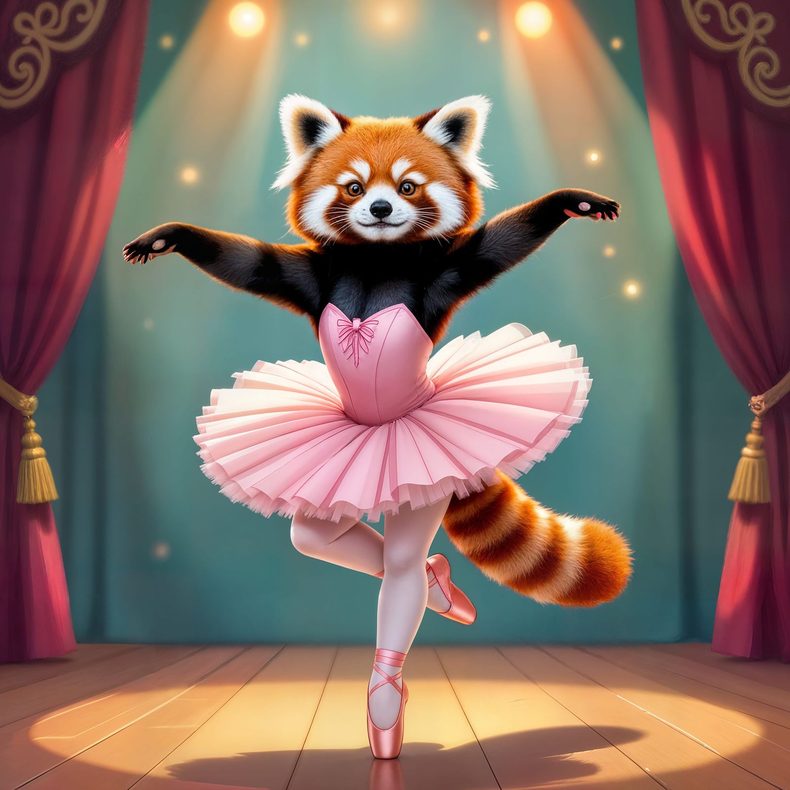 Nicholas Prachthauser