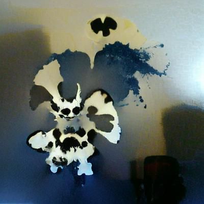 Rorschach