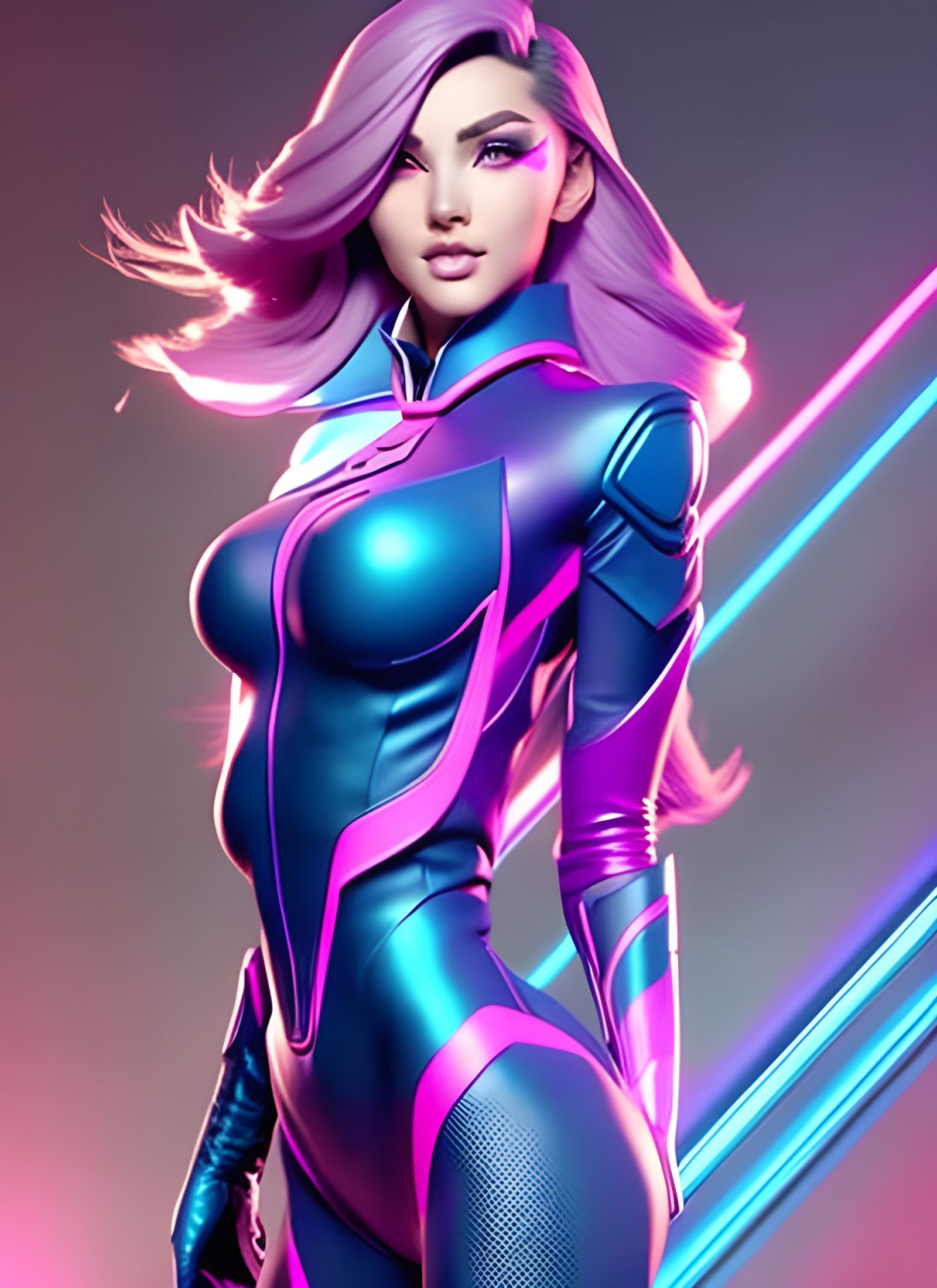 Nerf This!