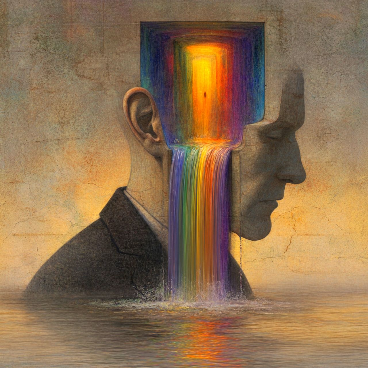 Don't Forget To Remember