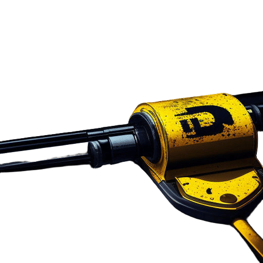 Hassidic Rabbi Dancing with Hatted Followers in Traditional...