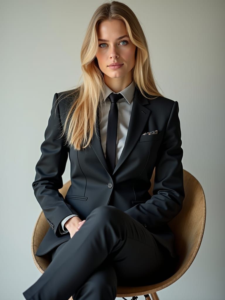 Suit