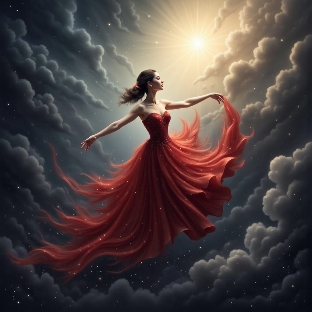 Untitled Creation
