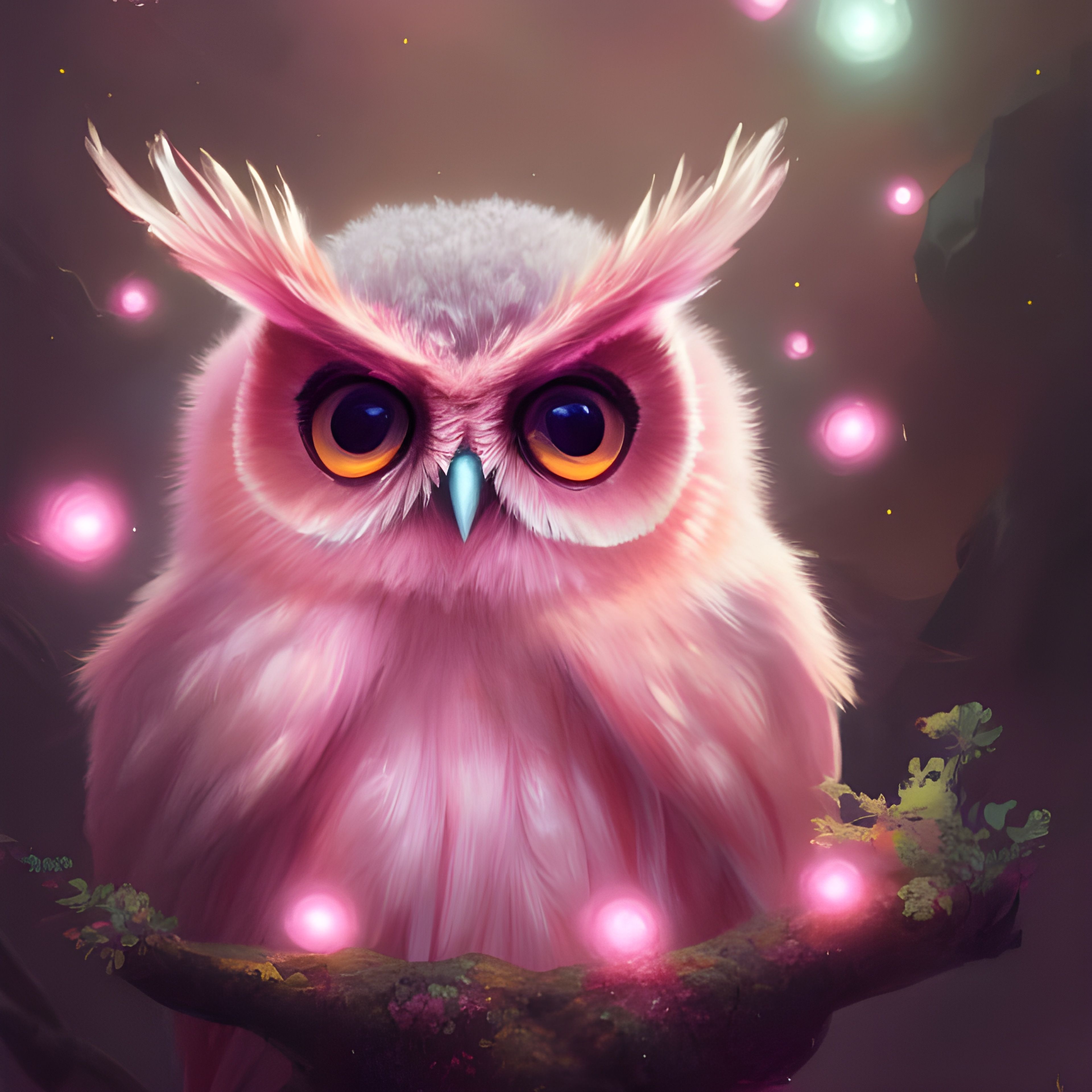 Pecks - AI Generated Artwork - NightCafe Creator Pecks - AI Generated Artwork - NightCafe Creator