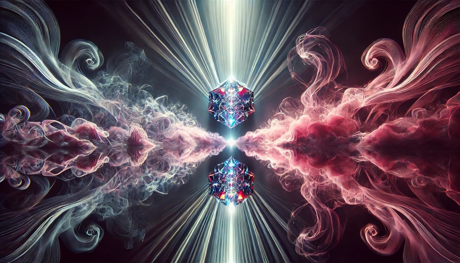 Supercalifragilisticexpialidocious