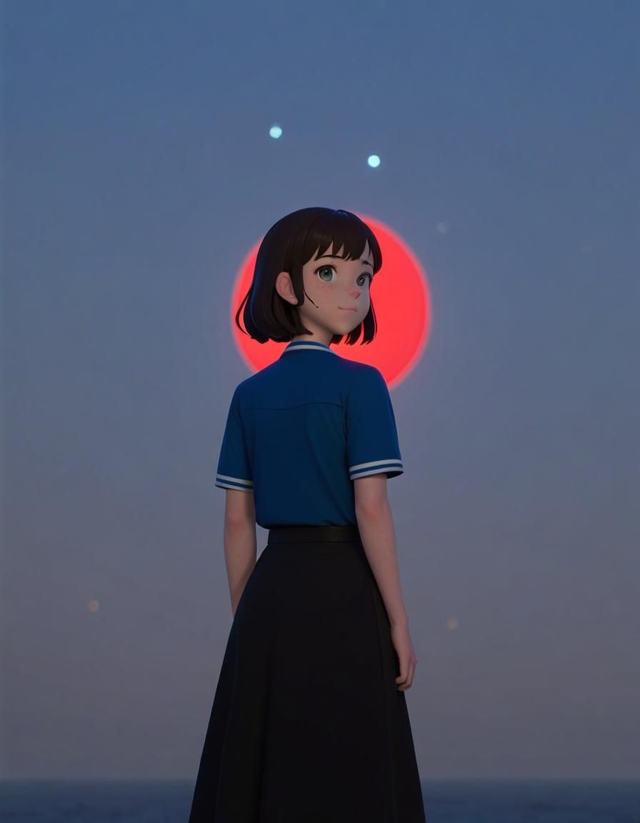 Untitled Creation
