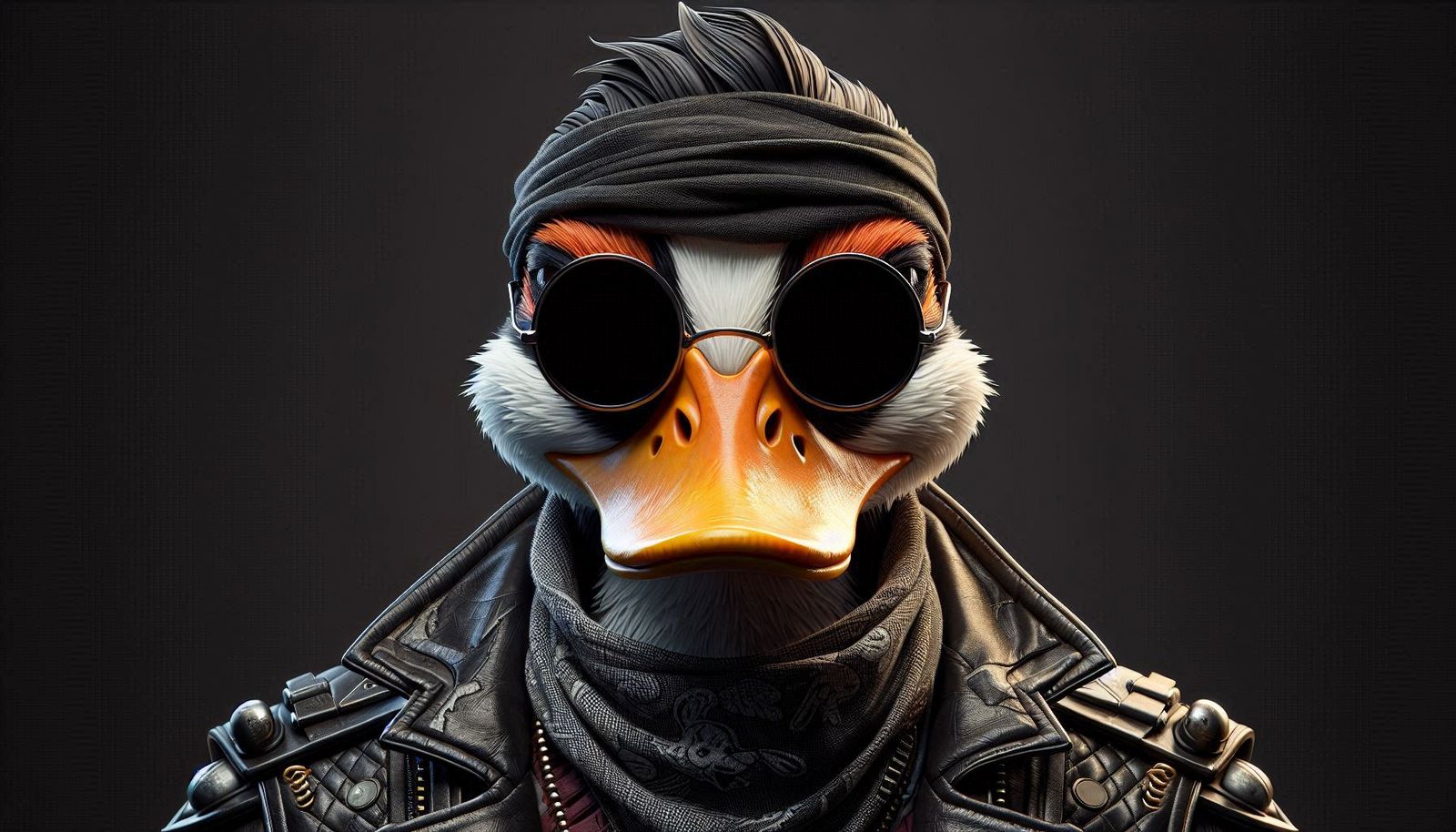 Ace
