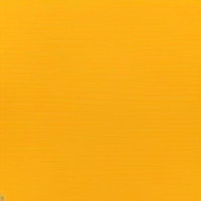 AI Generated Thumbs Up Graphic