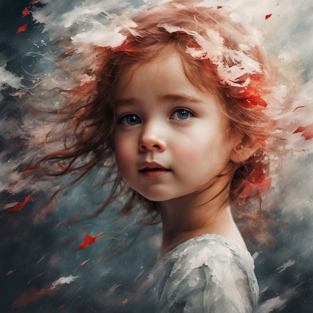 VERI ART