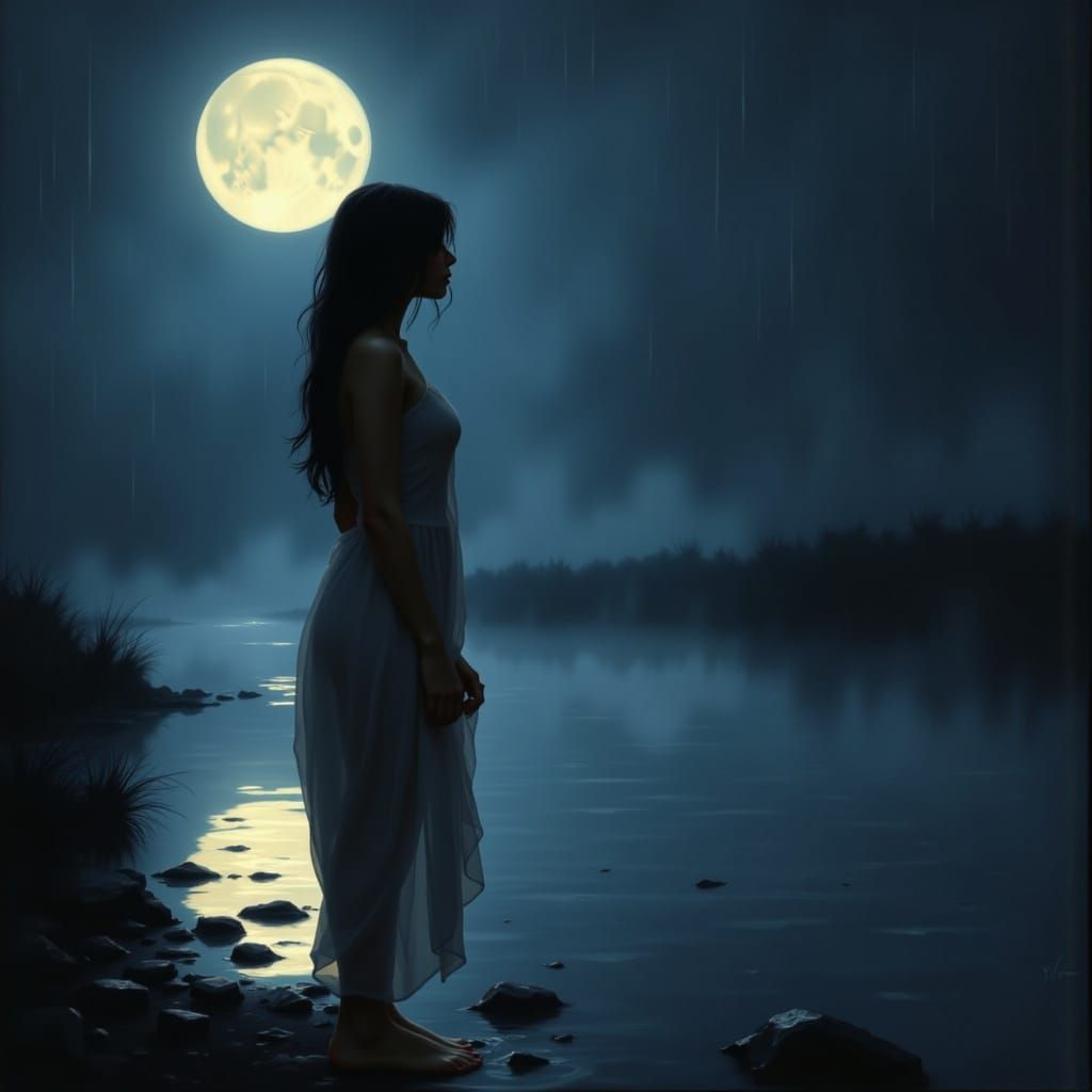 <lora:Heart:1.0> coming soon