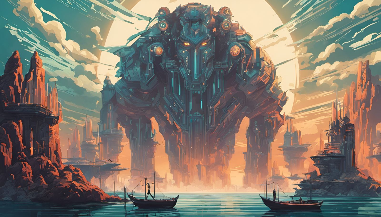 The Guardian