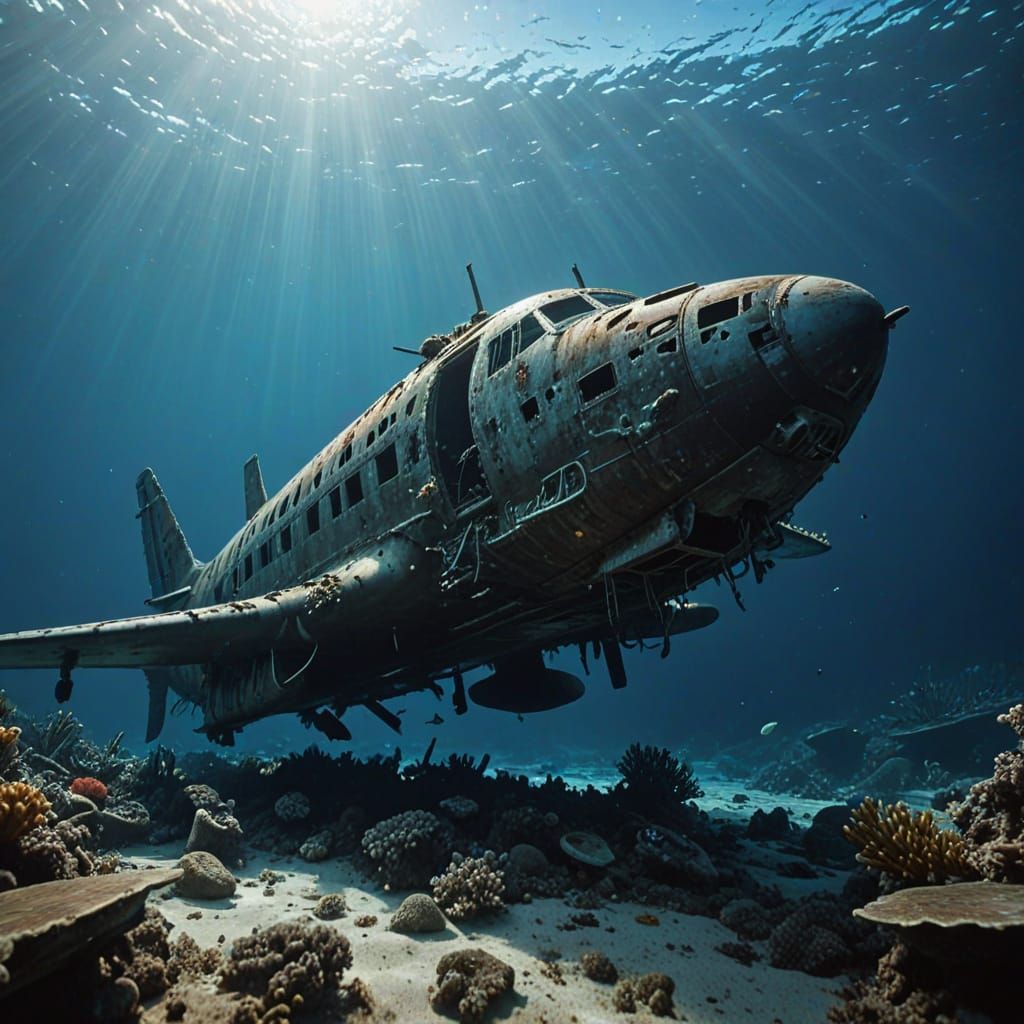 no flying  by @Philter