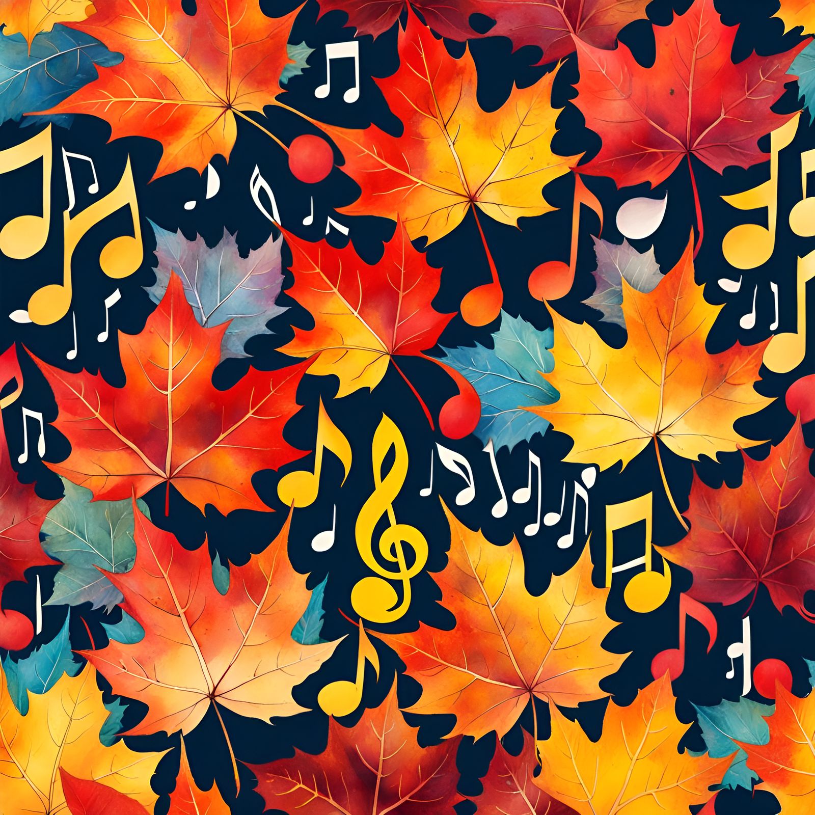 X: The Autumn Ryan Story - 4h20u7r